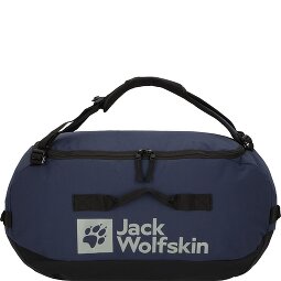 Jack Wolfskin All-In 65 Weekender Reisetasche 70 cm  Variante 1