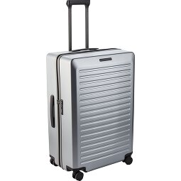 Porsche Design Voyager 4 Rollen Trolley L 78 cm  Variante 2