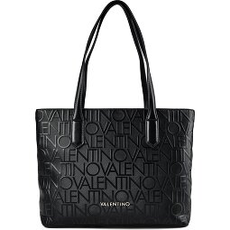 Valentino Gynevra RE Shopper Tasche 46 cm  Variante 3
