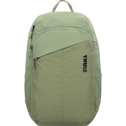 Thule Exeo Rucksack 46 cm Laptopfach  Variante 2