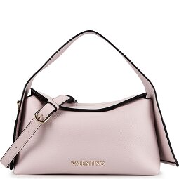 Valentino Soraya Mir Schultertasche 26 cm  Variante 1