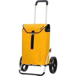 Andersen Shopper Royal Shopper Ortlieb 2.0 Einkaufstrolley 50 cm  Variante 2