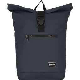 Bench hydro Daypack 43 cm Laptopfach  Variante 5