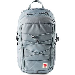 Fjällräven Skule High Coast 20 Wanderrucksack 43 cm  Variante 3