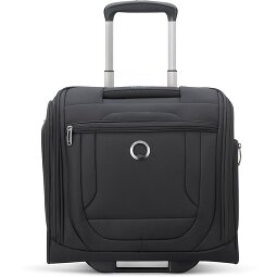 Delsey Paris Helium Dlx 2 Rollen Businesstrolley 36.5 cm Laptopfach  Variante 2