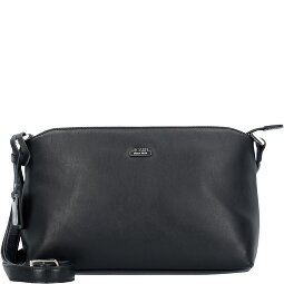 Picard Really Umhängetasche Leder 26 cm  Variante 2