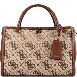 Guess Audrey Handtasche 33 cm  Variante 2