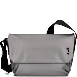 Zwei Cargo Messenger 32 cm  Variante 4