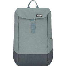 Thule Lithos 16L Daypack 46 cm Laptopfach  Variante 3