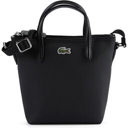 Lacoste L.12.12 Shopper Tasche 20 cm  Variante 2