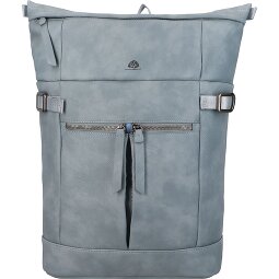 Greenburry Mad'l Dasch Daypack 43 cm Laptopfach  Variante 1