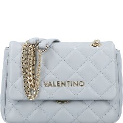 Valentino Ocarina Schultertasche 18.5 cm  Variante 4