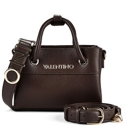 Valentino Alexia Schultertasche 21 cm  Variante 4