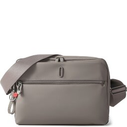 Hedgren Loop Umhängetasche RFID Schutz 34 cm  Variante 2