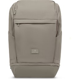 Johnny Urban Finn Daypack 46 cm Laptopfach  Variante 1