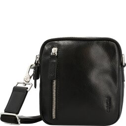Picard Buddy Mini Bag Umhängetasche Leder 16 cm  Variante 2
