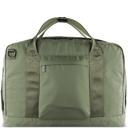 bugatti Elia Weekender Reisetasche 45 cm  Variante 2