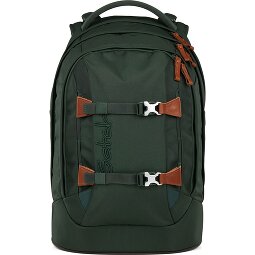 Satch Pack Schulrucksack 45 cm  Variante 3