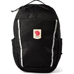 Fjällräven Skule kids Kinderrucksack 39 cm  Variante 1