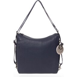 Mandarina Duck Mellow Leather Schultertasche Leder 36 cm  Variante 1