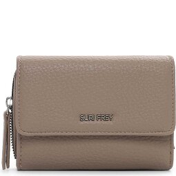 Suri Frey SFY Tiffy Geldbörse 14 cm  Variante 4