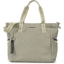 Hedgren Cocoon Shopper Tasche 34 cm  Variante 2
