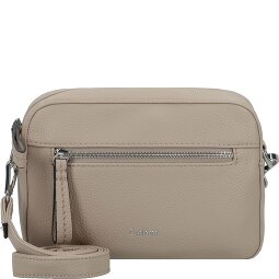 Gabor Silena Umhängetasche 22 cm  Variante 2