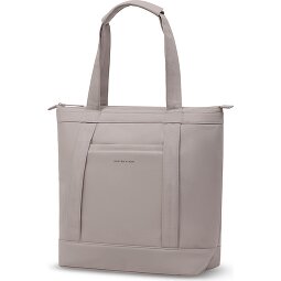 Kapten & Son Oulu Shopper Tasche 47.5 cm  Variante 1