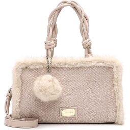 Tamaris TAS Madlin Handtasche 32 cm  Variante 2