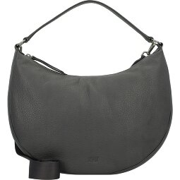 Jost Vika Schultertasche Leder 39 cm  Variante 1