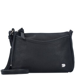 Tom Tailor Denim Cilia Umhängetasche 19 cm  Variante 3