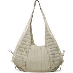 Rains Koya Vision Schultertasche 56 cm  Variante 1