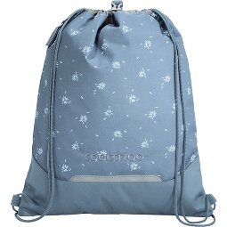 coocazoo Turnbeutel 43 cm  Variante 3