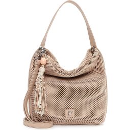 Suri Frey SFY Gitty Schultertasche 33 cm  Variante 2