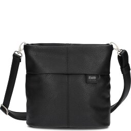 Zwei Mademoiselle.M Schultertasche 25 cm  Variante 11