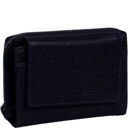 The Chesterfield Brand Hanoi Geldbörse RFID Schutz Leder 14.5 cm  Variante 2