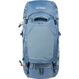 Tatonka Pyrox 40+10 Trekkingrucksack 65 cm  Variante 2