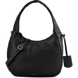 Burkely Mylo Schultertasche Leder 36 cm  Variante 1