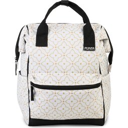 Punta City Style Daypack 37 cm  Variante 4