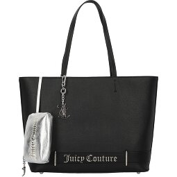 Juicy Couture Jasmine Shopper Tasche 35.5 cm  Variante 1