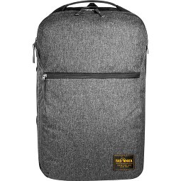 Tatonka Flightcase 40 Reiserucksack 55 cm Laptopfach  Variante 1