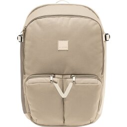 Vaude Coreway Daypack 49 cm Laptopfach  Variante 3