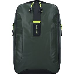 Samsonite Paradiver Light Reiserucksack 40 cm  Variante 1