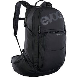 Evoc Explorer 30 Wanderrucksack 54 cm  Variante 1