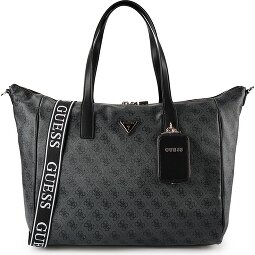 Guess Latona Shopper Tasche 52 cm  Variante 1