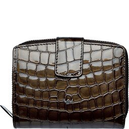 Golden Head Cayenne Geldbörse RFID Schutz Leder 12 cm  Variante 3