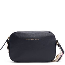 Tommy Hilfiger TH Logotape Umhängetasche 19.5 cm  Variante 4