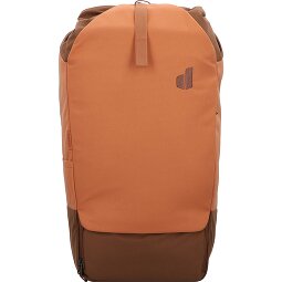 Deuter Utilion 30 Daypack 51 cm Laptopfach  Variante 7