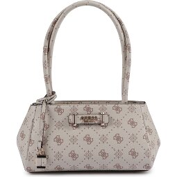 Guess Carrie Schultertasche 29 cm  Variante 2