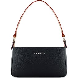 bugatti Ella Schultertasche 27 cm  Variante 4